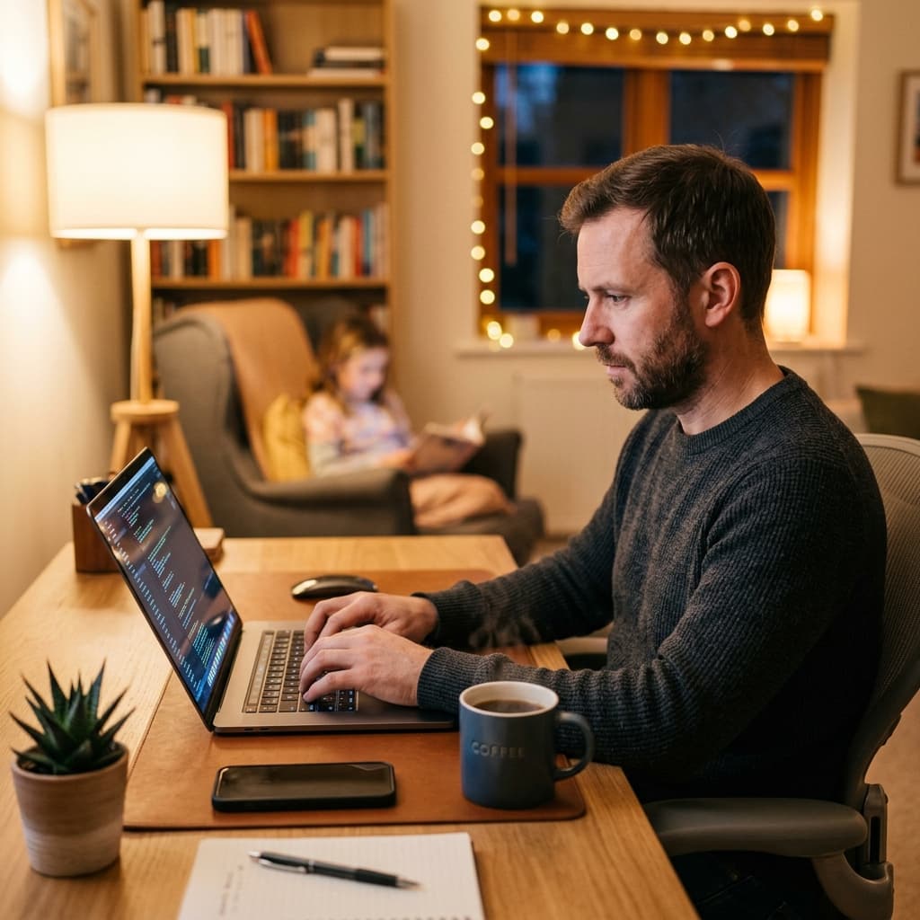 How to Write a Powerful Position Statement for Family Court