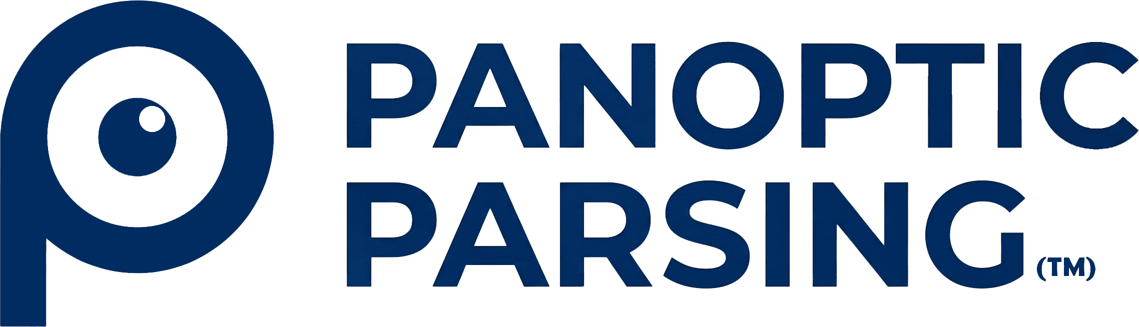 Panoptic Parsing